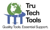 TruTech Tools