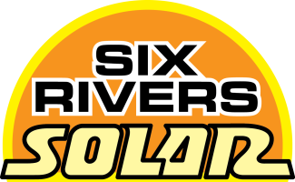 Six Rivers Solar