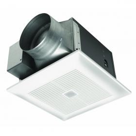 panasonic whispergreen bathroom fan